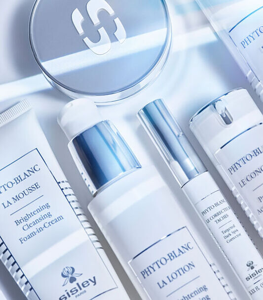 Phyto-blanc-collection